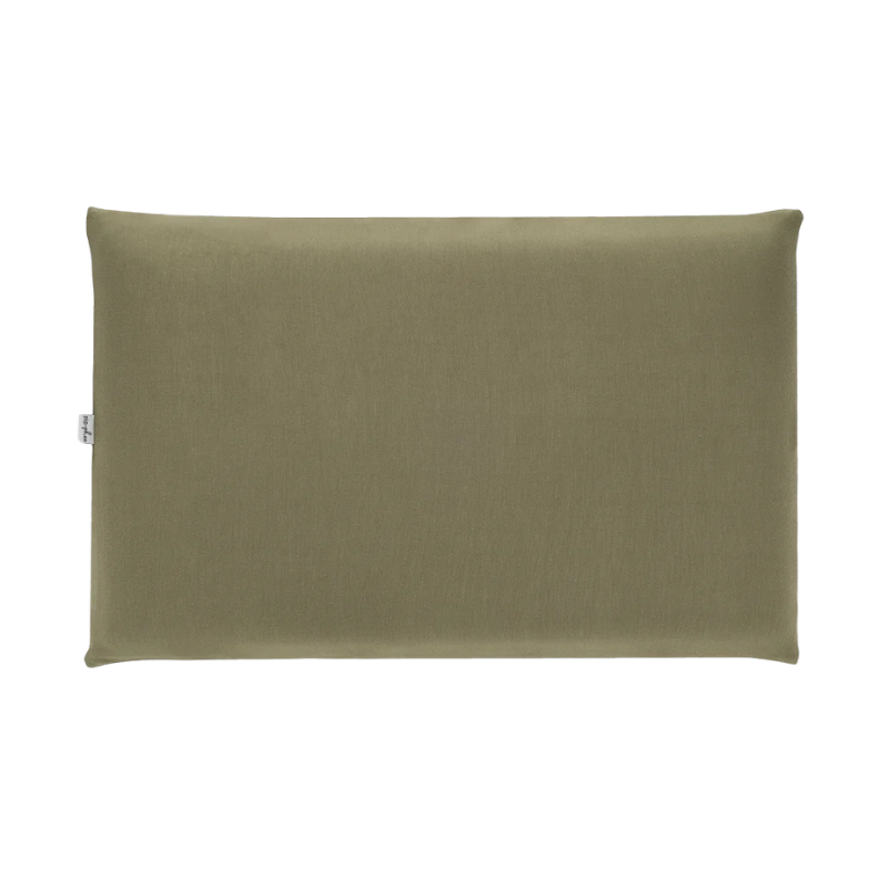Bamboo Pillowcase
