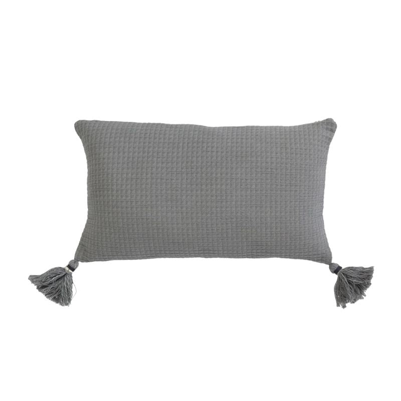 King Pillow