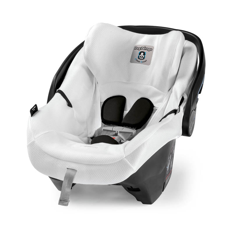 Infant Seat Clima Cover