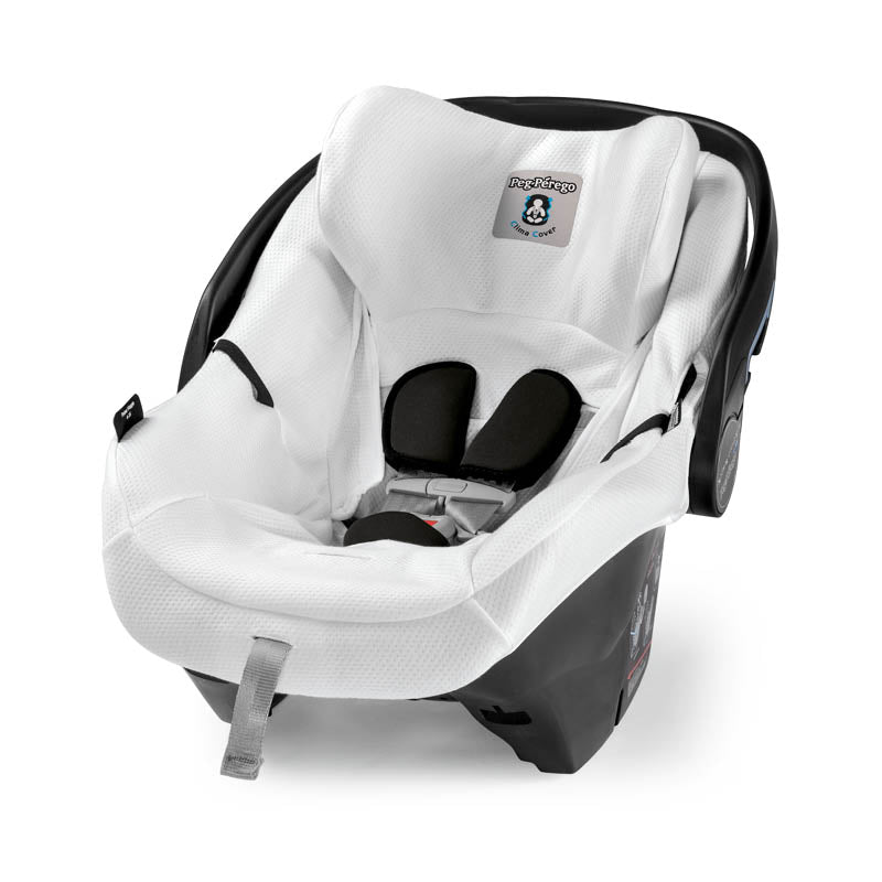 peg perego igloo car seat cover Igloo Car Seat Cover | Snuggle Bugz
