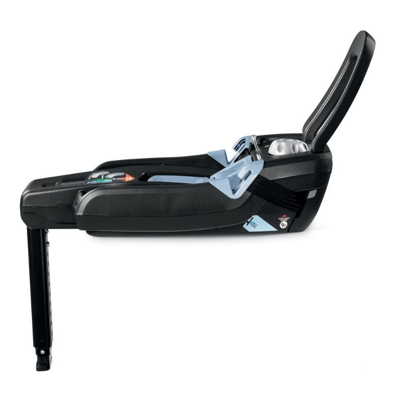 Primo Viaggio 4/35 Nido Extra Base