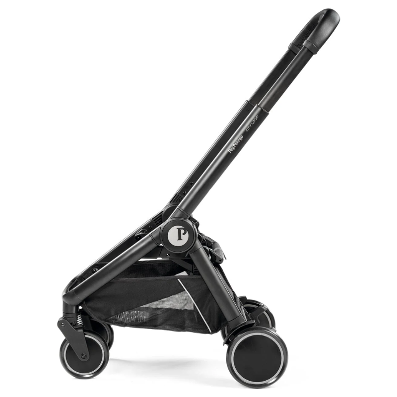 peg perego off road wheels Off Road Wheels | Snuggle Bugz