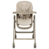 Living High Chair