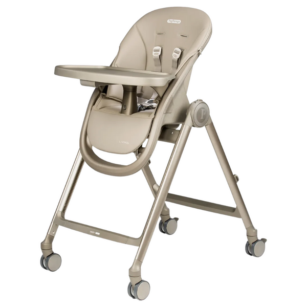 bugaboo footmuff on uppababy CozyGanoosh Color_Mountain Blue Specifications Zip Size:SML Carbon & Riddell Football
