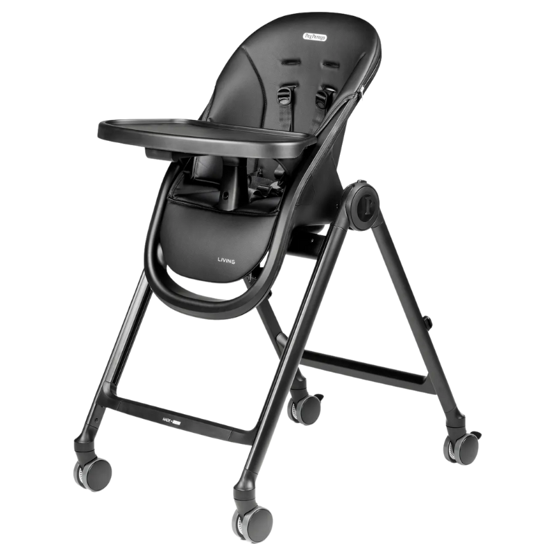 peg perego siesta high chair canada Siesta High Chair | Snuggle Bugz