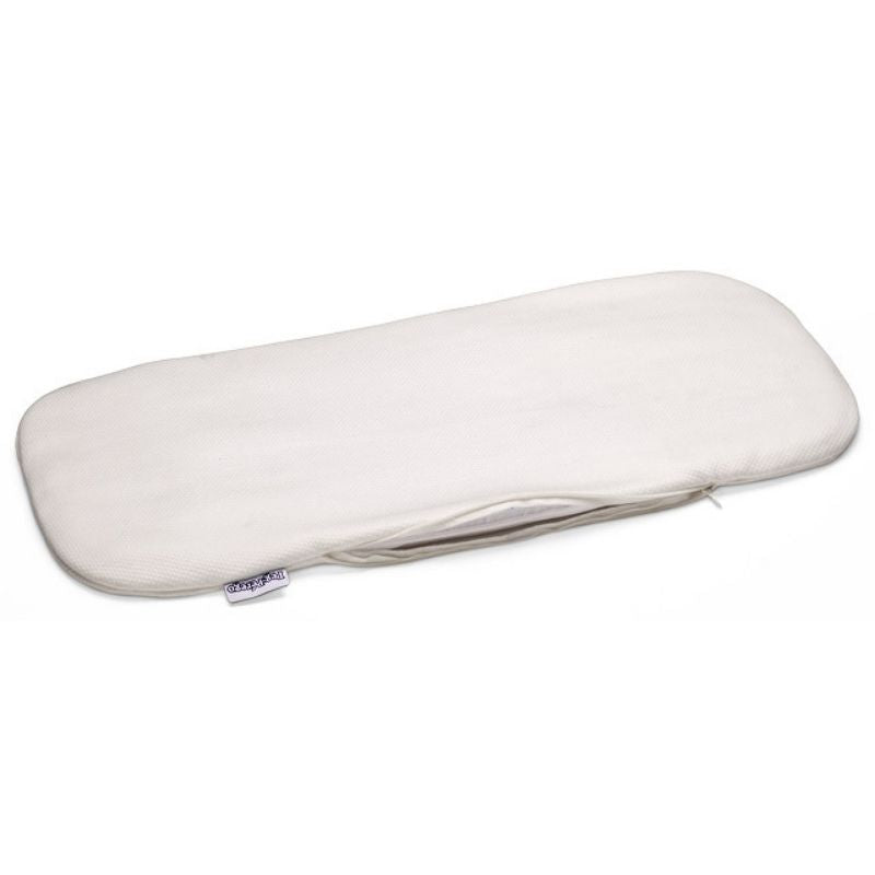 Bassinet Mattress Cover