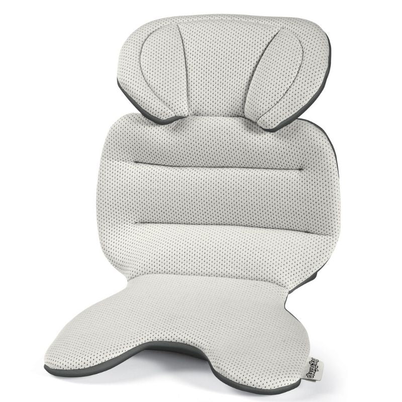 Baby Stage Booster Seat Pad 