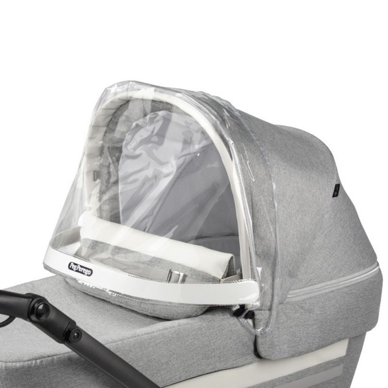 peg perego sun shade The Breath Canopy for Stroller/Bassinet | Snuggle Bugz
