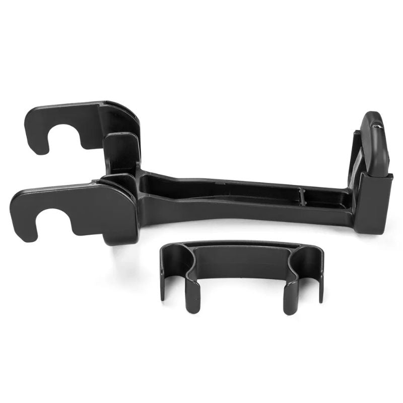 Duo Adapter for City Loop