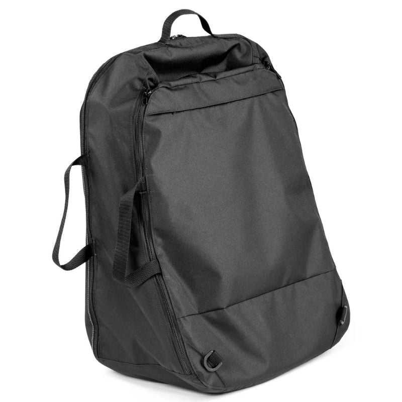 Travel Bag - City Loop