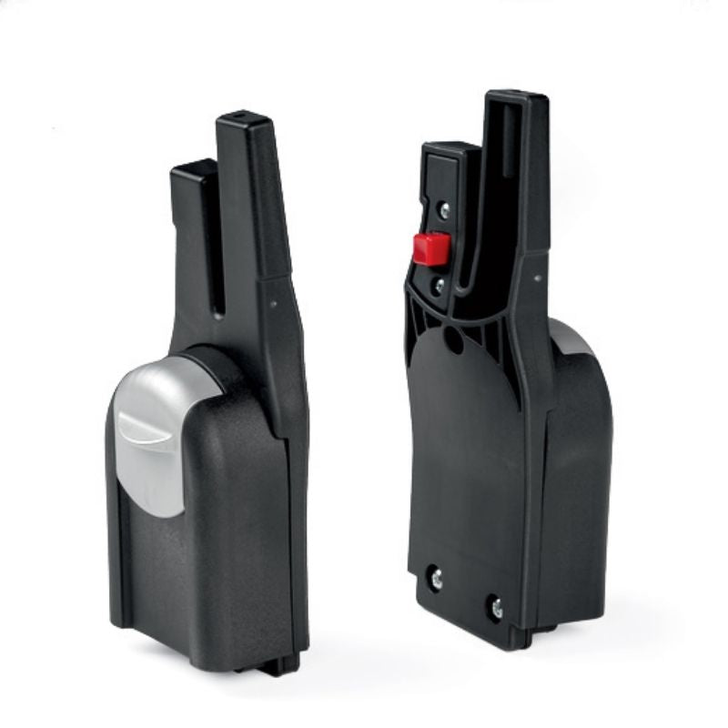 VISTA / CRUZ Car Seat Adapter 