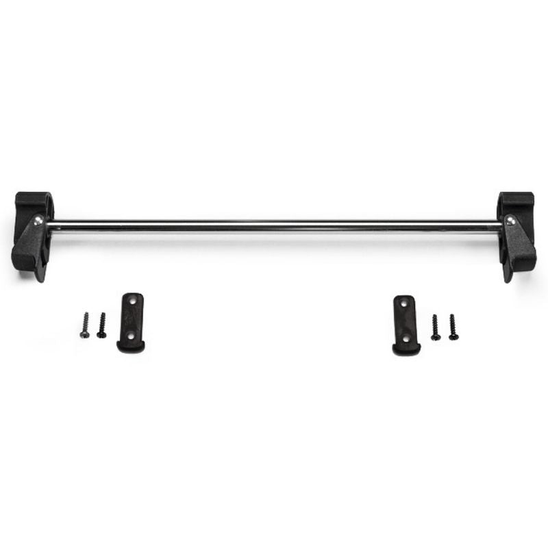 Car Seat Adapter for Selfie