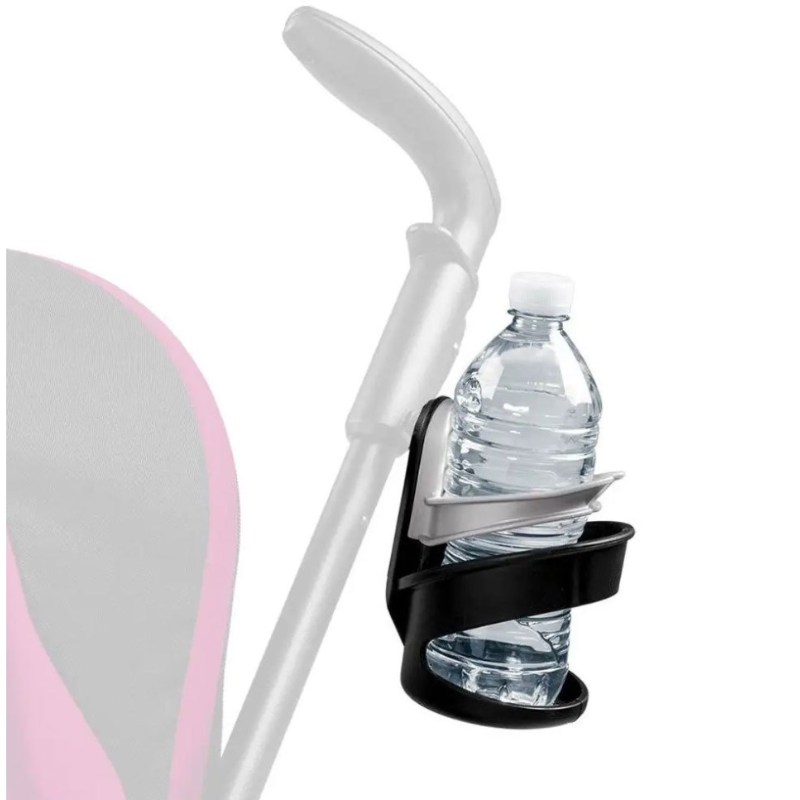 Stroller Cup Holder