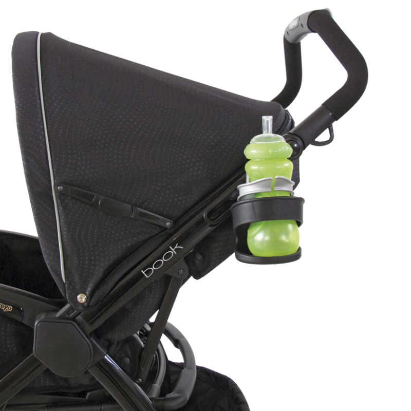 Stroller Cup Holder