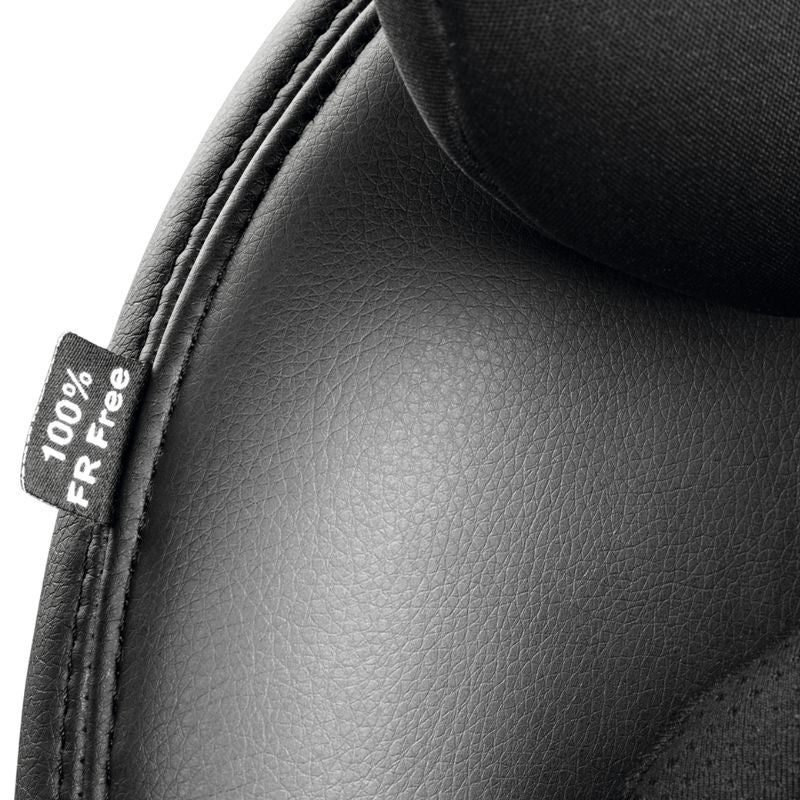 Primo Viaggio All-In-One Convertible Car Seat Licorice