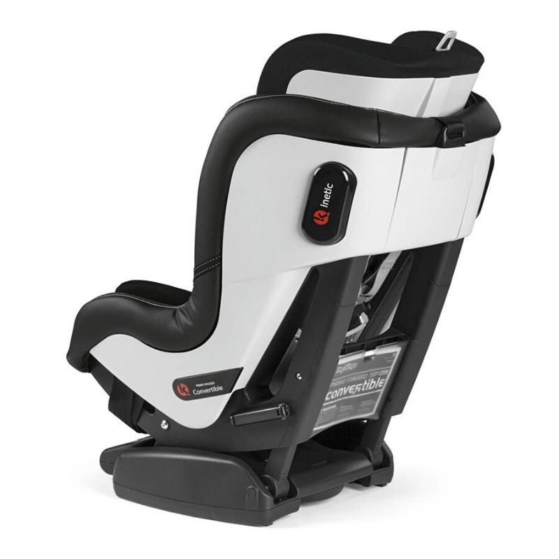 peg perego 5-65 car seat Primo Viaggio Kinetic 5-65 Convertible Car Seat | Snuggle Bugz