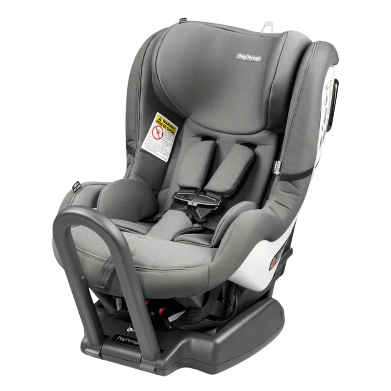 Primo Viaggio Kinetic 5-65 Convertible Car Seat