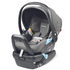 Siège pour bébé Viaggio 4-35 Lounge