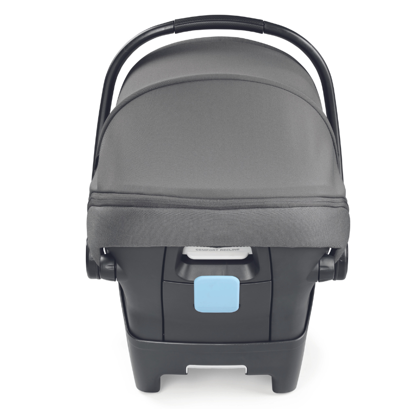 Viaggio 4-35 Lounge Infant Seat
