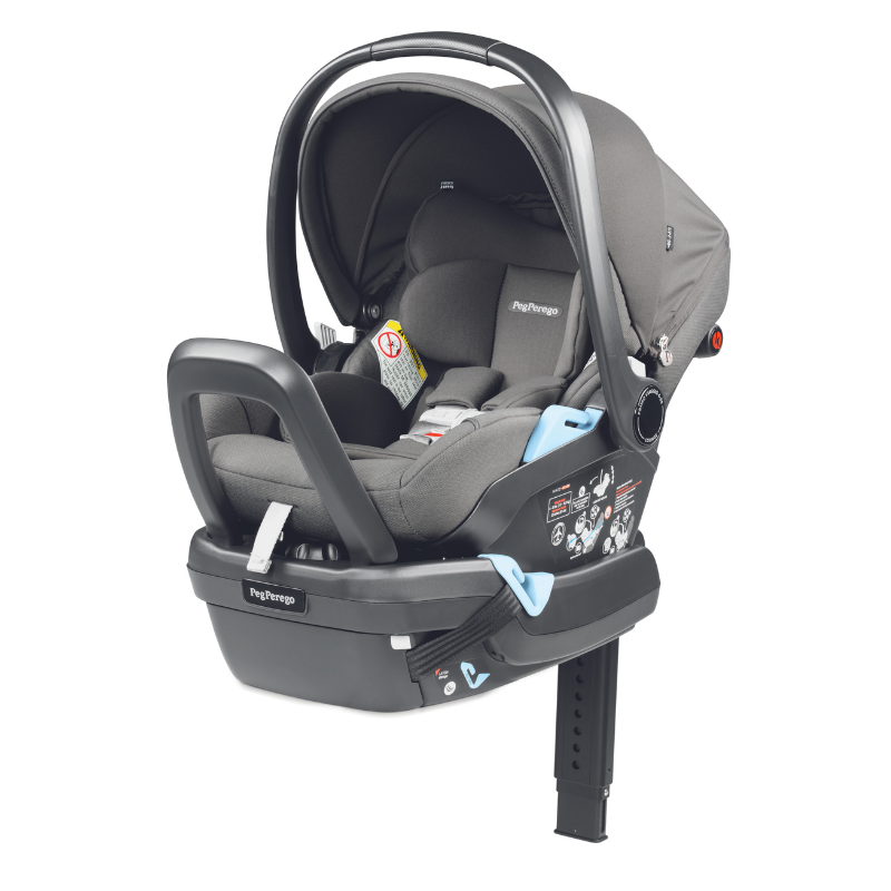 Siège pour bébé Viaggio 4-35 Lounge
