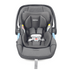 Siège pour bébé Viaggio 4-35 Lounge
