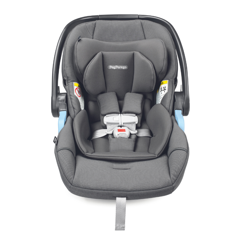 Viaggio 4-35 Lounge Infant Seat