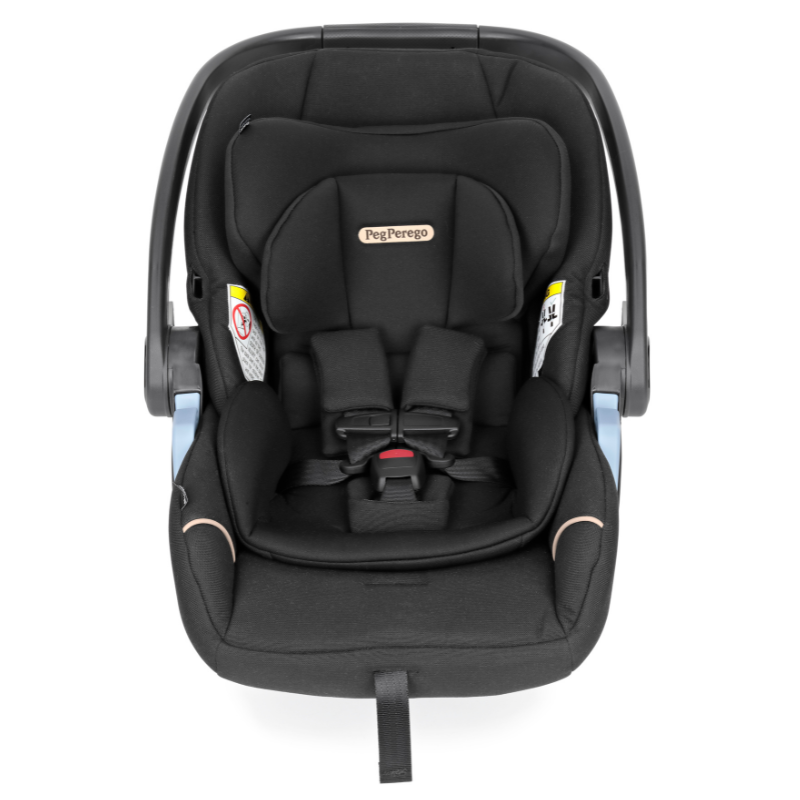 Viaggio 4-35 Lounge Infant Seat | Snuggle Bugz