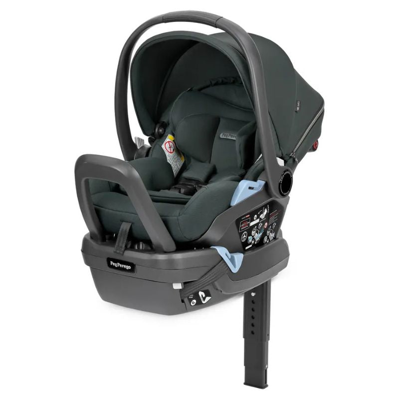 Viaggio 4-35 Lounge Infant Seat
