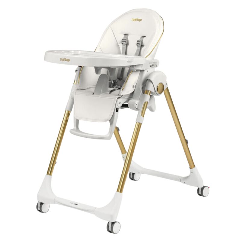 Prima Pappa Zero 3 High Chair
