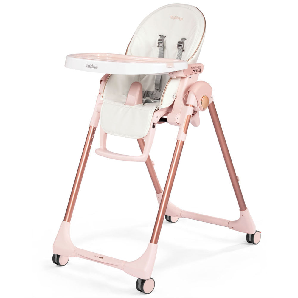 Prima Pappa Zero 3 High Chair