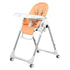 Prima Pappa Zero 3 High Chair