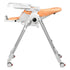 Prima Pappa Zero 3 High Chair