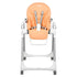Prima Pappa Zero 3 High Chair