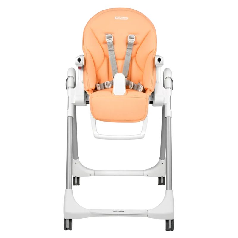 Chaise haute Prima Pappa Zero 3