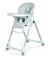 Prima Pappa Zero 3 High Chair