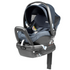 Selfie Stroller + 4-35 Infant Seat Travel System