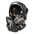 Siège bébé Primo Viaggio 4-35 Nido