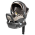 Primo Viaggio 4-35 Nido Infant Seat