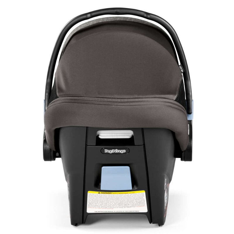 Primo Viaggio 4-35 Nido Infant Seat