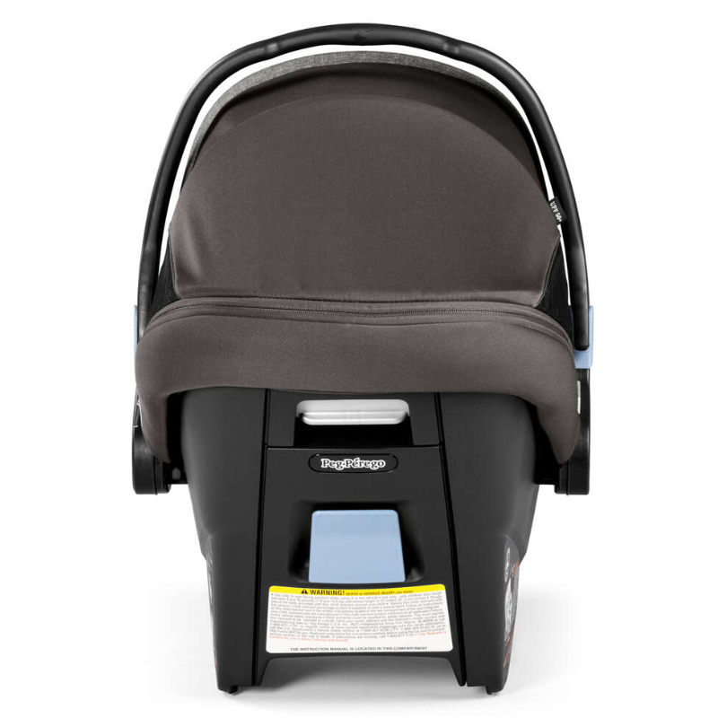 Primo Viaggio 4-35 Nido Infant Car Seat