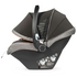 Primo Viaggio 4-35 Nido Infant Seat