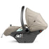 Siège bébé Primo Viaggio 4-35 Nido K