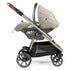 Siège bébé Primo Viaggio 4-35 Nido K