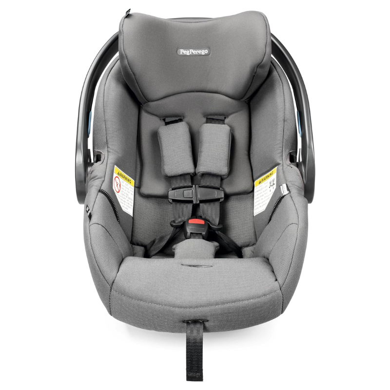 Primo Viaggio 4-35 Nido K Infant Seat