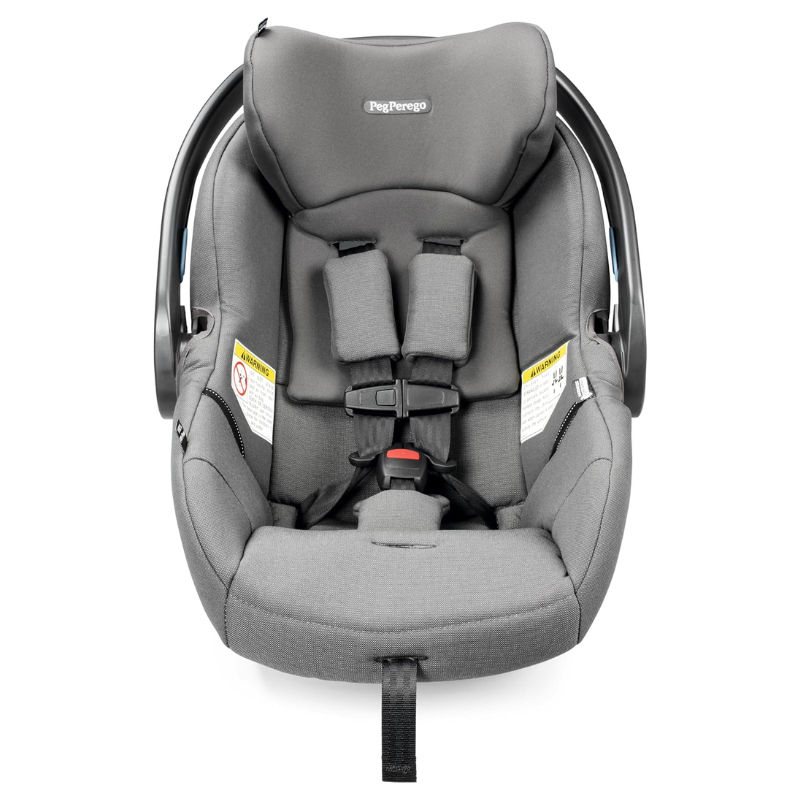 Primo Viaggio 4-35 Nido K Infant Car Seat