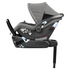 Primo Viaggio 4-35 Nido K Infant Seat