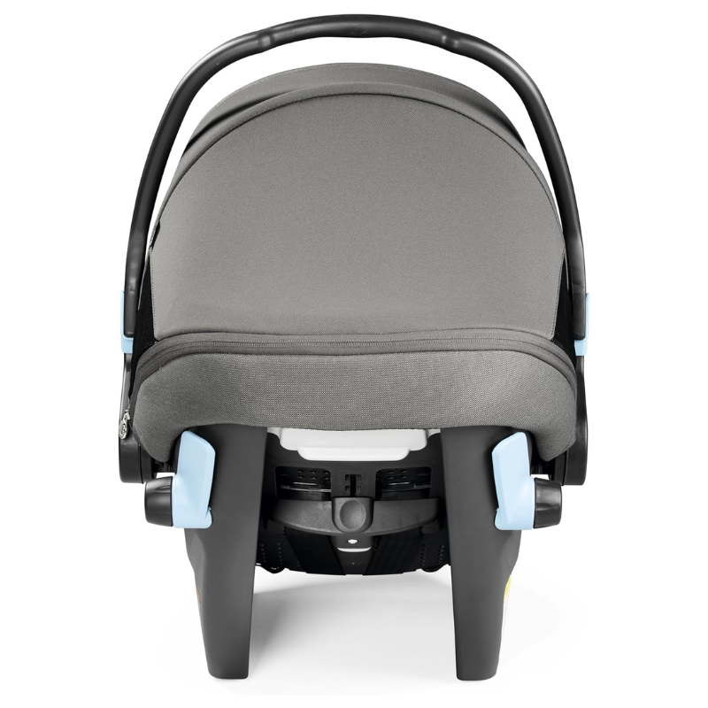 Primo Viaggio 4-35 Nido K Infant Seat