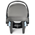 Primo Viaggio 4-35 Nido K Infant Seat