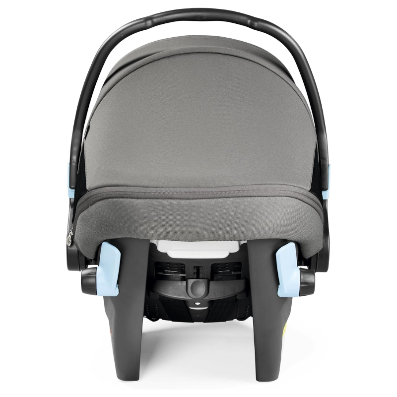 Primo Viaggio 4-35 Nido K Infant Car Seat