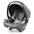 Primo Viaggio 4-35 Nido K Infant Seat